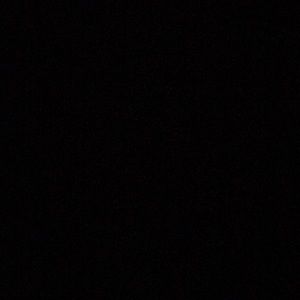 Meet your Posher, Zachary